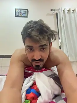 Snapshot of hornyguy271192 chatting on 16, 2, 2026 hornyguy271192 online show from 16, 2, 2026