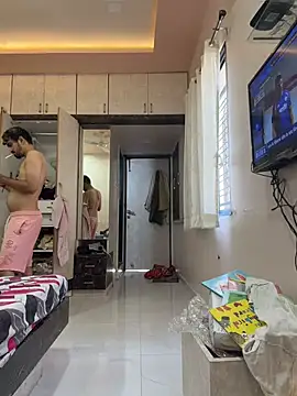 Snapshot of hornyguy271192 chatting on 18, 2, 2026 hornyguy271192 online show from 18, 2, 2026