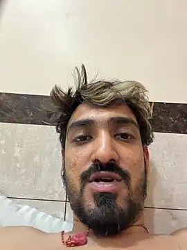 Snapshot of hornyguy271192 chatting on 22, 2, 2026 hornyguy271192 online show from 22, 2, 2026