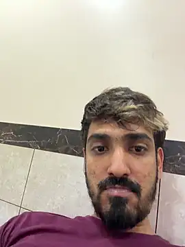 Snapshot of hornyguy271192 chatting on 23, 2, 2026 hornyguy271192 online show from 23, 2, 2026