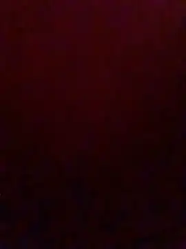 Snapshot of hornyguy271192 chatting on 25, 2, 2026 hornyguy271192 online show from 25, 2, 2026