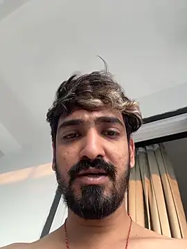 Snapshot of hornyguy271192 chatting on 3, 3, 2026 hornyguy271192 online show from 3, 3, 2026