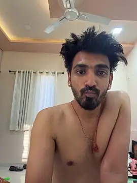 Snapshot of hornyguy271192 chatting on 9, 3, 2026 hornyguy271192 online show from 9, 3, 2026