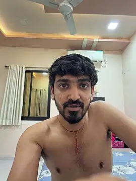 Snapshot of hornyguy271192 chatting on 12, 3, 2026 hornyguy271192 online show from 12, 3, 2026