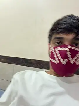 Snapshot of hornyguy271192 chatting on 14, 3, 2026 hornyguy271192 online show from 14, 3, 2026