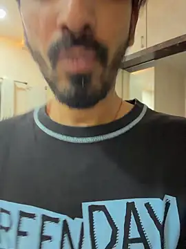 Snapshot of hornyguy271192 chatting on 14, 3, 2026 hornyguy271192 online show from 14, 3, 2026