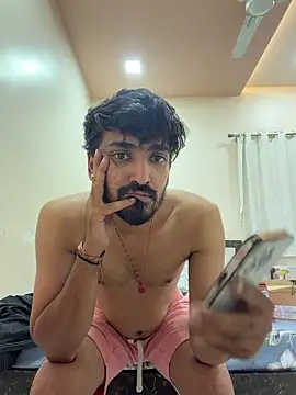 Snapshot of hornyguy271192 chatting on 15, 3, 2026 hornyguy271192 online show from 15, 3, 2026