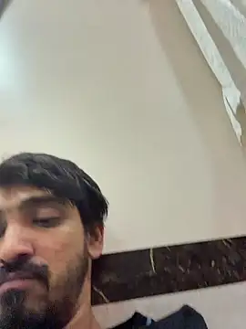 Snapshot of hornyguy271192 chatting on 15, 3, 2026 hornyguy271192 online show from 15, 3, 2026