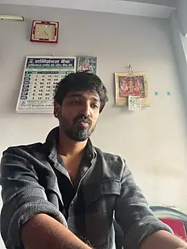 Snapshot of hornyguy271192 chatting on 18, 3, 2026 hornyguy271192 online show from 18, 3, 2026