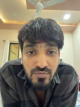 Snapshot of hornyguy271192 chatting on 19, 3, 2026 hornyguy271192 online show from 19, 3, 2026