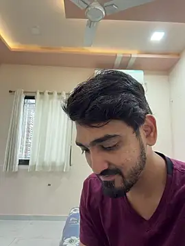 Snapshot of hornyguy271192 chatting on 20, 3, 2026 hornyguy271192 online show from 20, 3, 2026