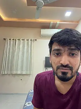 Snapshot of hornyguy271192 chatting on 20, 3, 2026 hornyguy271192 online show from 20, 3, 2026