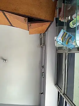 Snapshot of hornyguy271192 chatting on 21, 3, 2026 hornyguy271192 online show from 21, 3, 2026