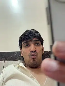 Snapshot of hornyguy271192 chatting on 21, 3, 2026 hornyguy271192 online show from 21, 3, 2026