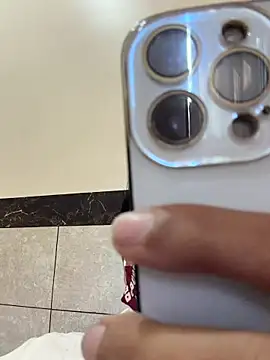 Snapshot of hornyguy271192 chatting on 22, 3, 2026 hornyguy271192 online show from 22, 3, 2026