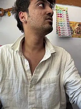 Snapshot of hornyguy271192 chatting on 25, 3, 2026 hornyguy271192 online show from 25, 3, 2026