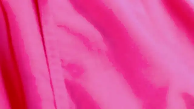 Liamscott  online show from 10, 1, 2026