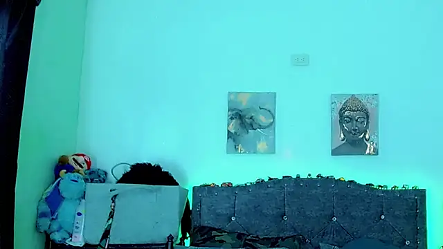 Snapshot of Liamscott_ chatting on 10, 2, 2026 Liamscott online show from 10, 2, 2026