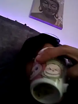 Snapshot of Liamscott_ chatting on 18, 2, 2026 Liamscott online show from 18, 2, 2026