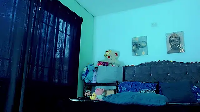 Snapshot of Liamscott_ chatting on 21, 2, 2026 Liamscott online show from 21, 2, 2026