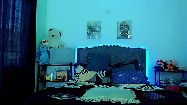 Snapshot of Liamscott_ chatting on 6, 3, 2026 Liamscott online show from 6, 3, 2026