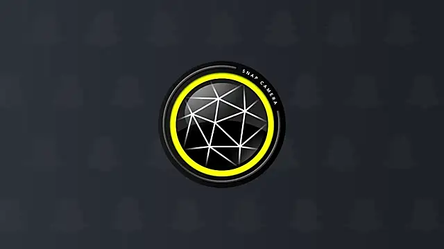 Snapshot of Liamscott_ chatting on 8, 3, 2026 Liamscott online show from 8, 3, 2026