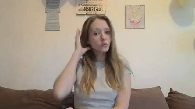 Snapshot of LachenderTeufel chatting on 22, 10, 2025 LachenderTeufel online show from 22, 10, 2025