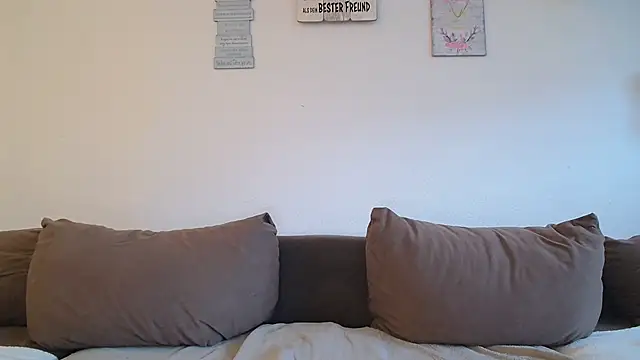 Snapshot of LachenderTeufel chatting on 28, 11, 2025 LachenderTeufel online show from 28, 11, 2025