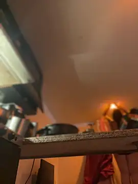 Snapshot of JulianaCastillo chatting on 9, 10, 2025 JulianaCastillo online show from 9, 10, 2025