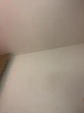 Snapshot of JulianaCastillo chatting on 26, 10, 2025 JulianaCastillo online show from 26, 10, 2025