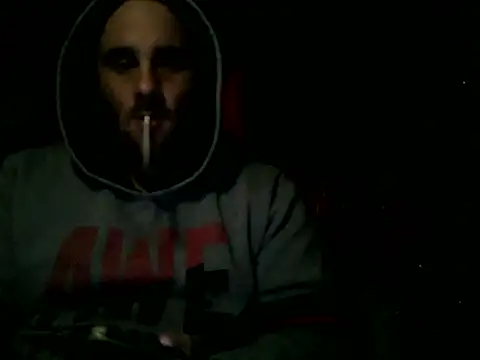 Snapshot of geriker chatting on 15, 11, 2025 geriker online show from 15, 11, 2025