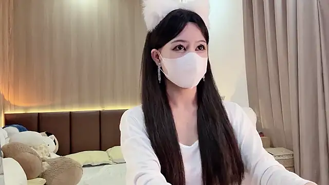 Jennie Spa online show from 4, 3, 2026