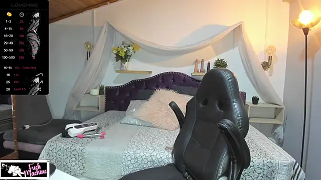 Destiny  Hall online show from 11, 10, 2025