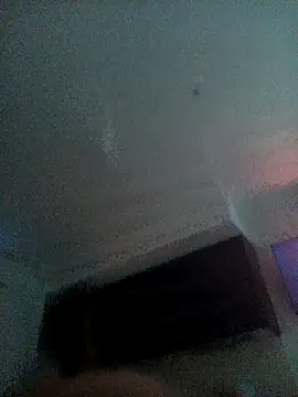 hungandfun online show from 5, 2, 2026