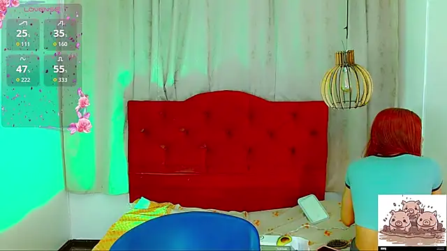 Snapshot of Jessica_smith_1 chatting on 8, 10, 2025 Jessica smith 1 online show from 8, 10, 2025