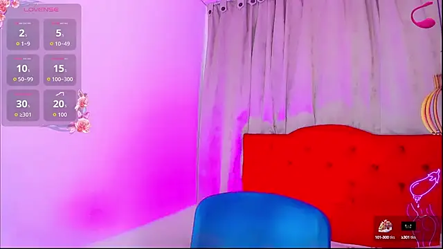 Snapshot of Jessica_smith_1 chatting on 14, 10, 2025 Jessica smith 1 online show from 14, 10, 2025