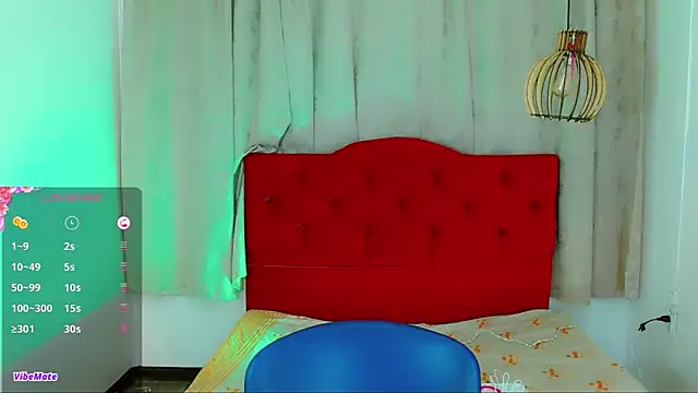 Snapshot of Jessica_smith_1 chatting on 18, 10, 2025 Jessica smith 1 online show from 18, 10, 2025