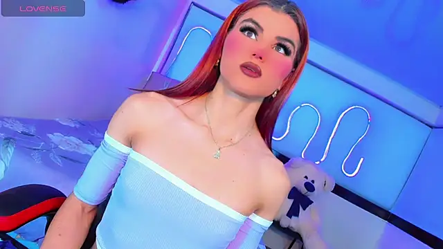 Snapshot of Jessica_smith_1 chatting on 25, 10, 2025 Jessica smith 1 online show from 25, 10, 2025