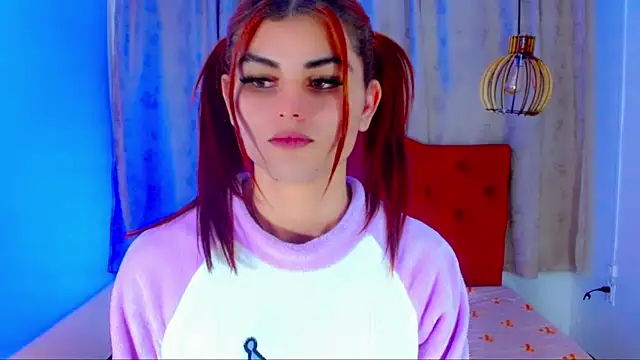 Snapshot of Jessica_smith_1 chatting on 30, 10, 2025 Jessica smith 1 online show from 30, 10, 2025