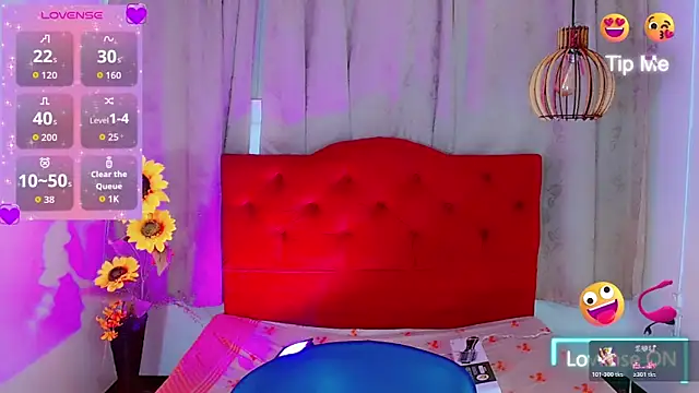 Snapshot of Jessica_smith_1 chatting on 7, 11, 2025 Jessica smith 1 online show from 7, 11, 2025