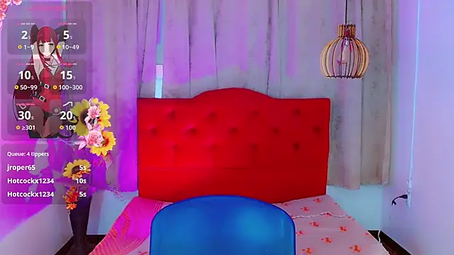 Snapshot of Jessica_smith_1 chatting on 12, 11, 2025 Jessica smith 1 online show from 12, 11, 2025