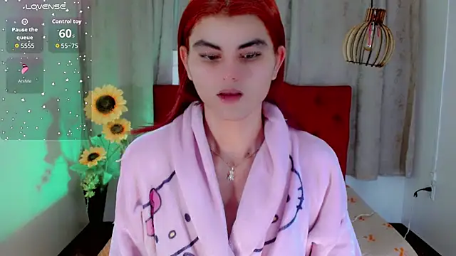 Snapshot of Jessica_smith_1 chatting on 19, 11, 2025 Jessica smith 1 online show from 19, 11, 2025