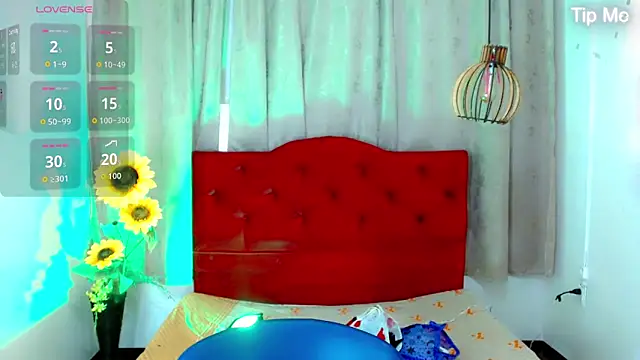 Snapshot of Jessica_smith_1 chatting on 20, 11, 2025 Jessica smith 1 online show from 20, 11, 2025