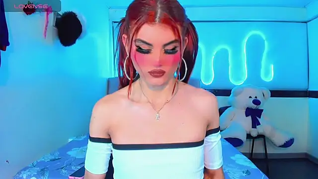 Jessica smith 1 online show from 28, 11, 2025