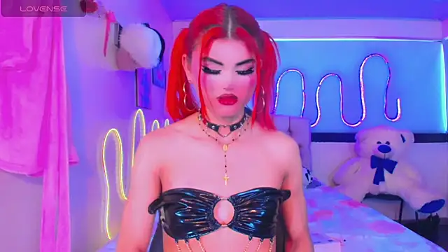 Jessica smith 1 online show from 21, 2, 2026