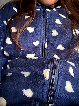 rossana99  online show from 13, 1, 2026