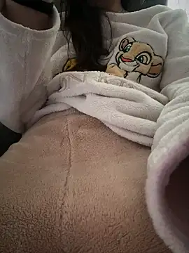 rossana99  online show from 28, 2, 2026