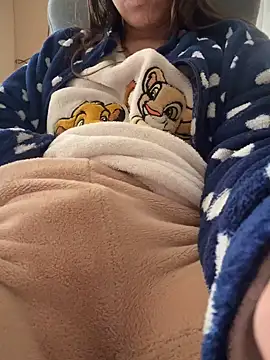 rossana99  online show from 14, 3, 2026