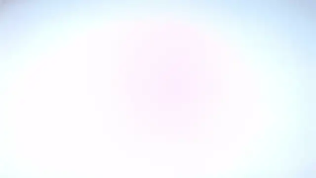 Snapshot of CrushOnMe_ chatting on 13, 11, 2025 CrushOnMe online show from 13, 11, 2025