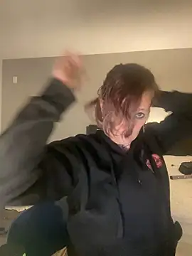 Snapshot of renegade_vyxxen chatting on 15, 1, 2025 renegade vyxxen online show from 15, 1, 2025